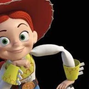 Meet your Posher, Jesse